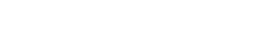 dermalogica