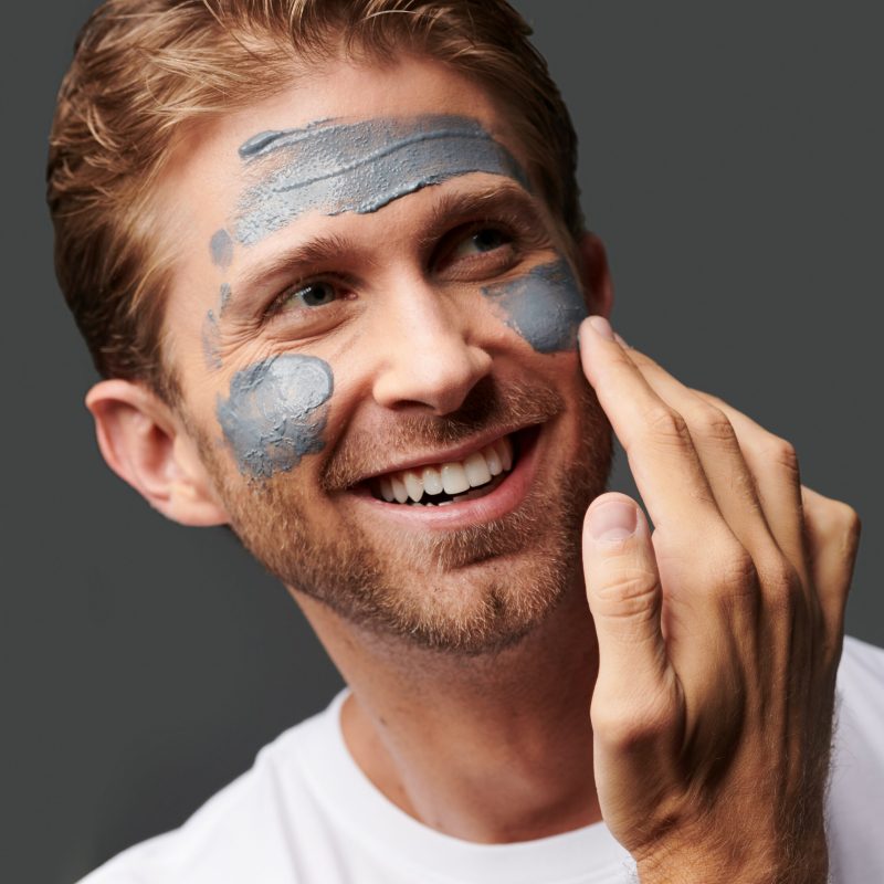 Dermalogica